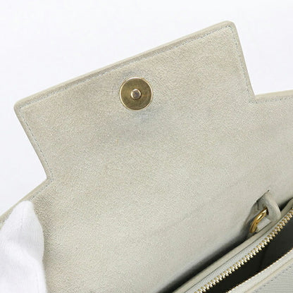 Used Celine Handbag Women&