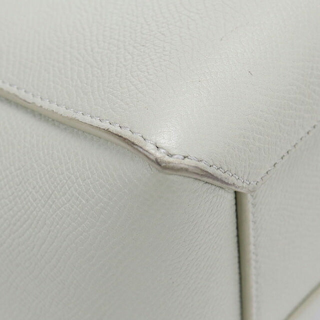 Used Celine Handbag Women&