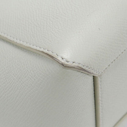 Used Celine Handbag Women&