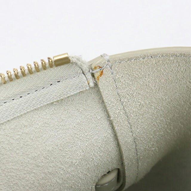 Used Celine Handbag Women&