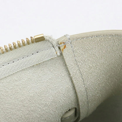 Used Celine Handbag Women&