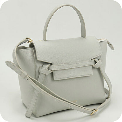 Used Celine Handbag Women&