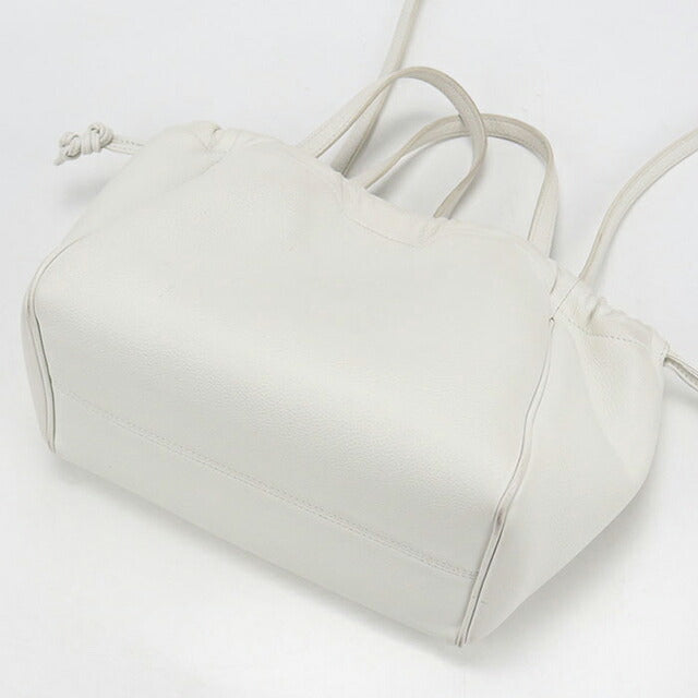 Used Celine Handbag Women&