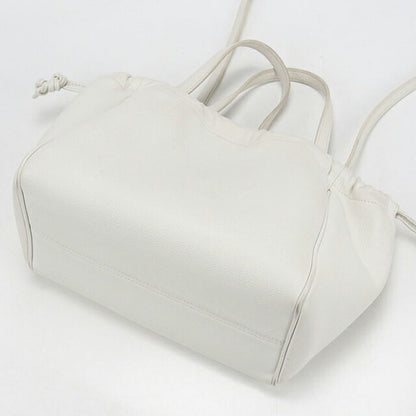 Used Celine Handbag Women&