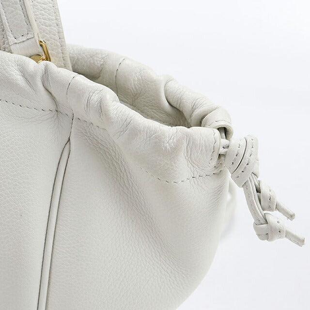 Used Celine Handbag Women&