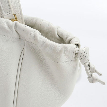 Used Celine Handbag Women&