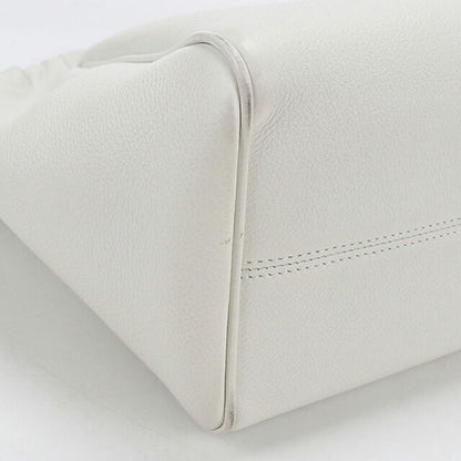 Used Celine Handbag Women&