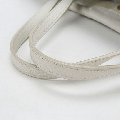 Used Celine Handbag Women&