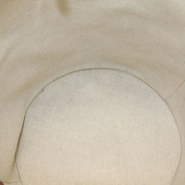 Used Celine Handbag Women&