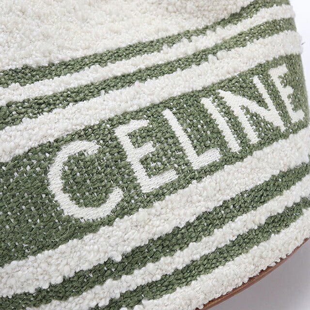 Used Celine Handbag Women&