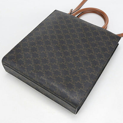 Used Celine Tote Bag Women&