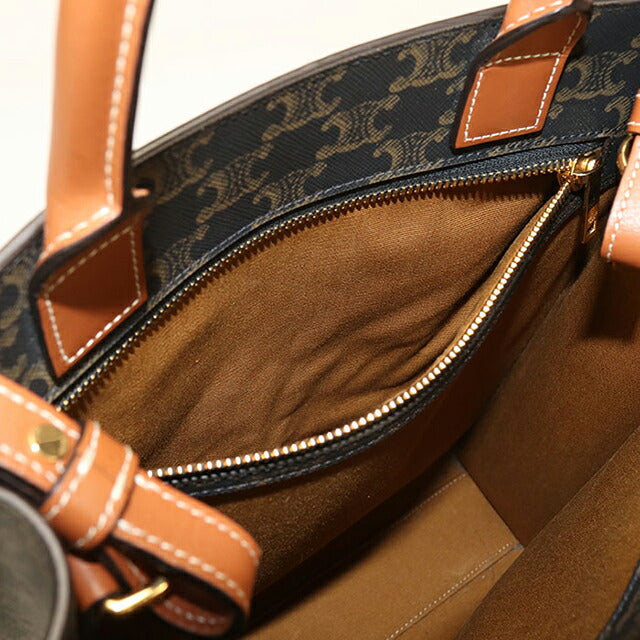Used Celine Tote Bag Women&