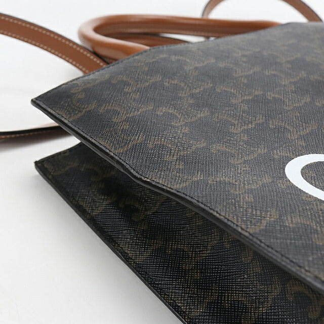 Used Celine Tote Bag Women&