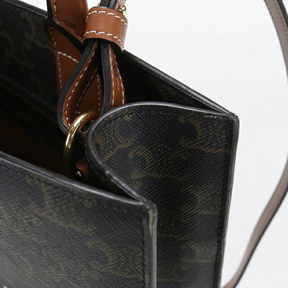Used Celine Tote Bag Women&