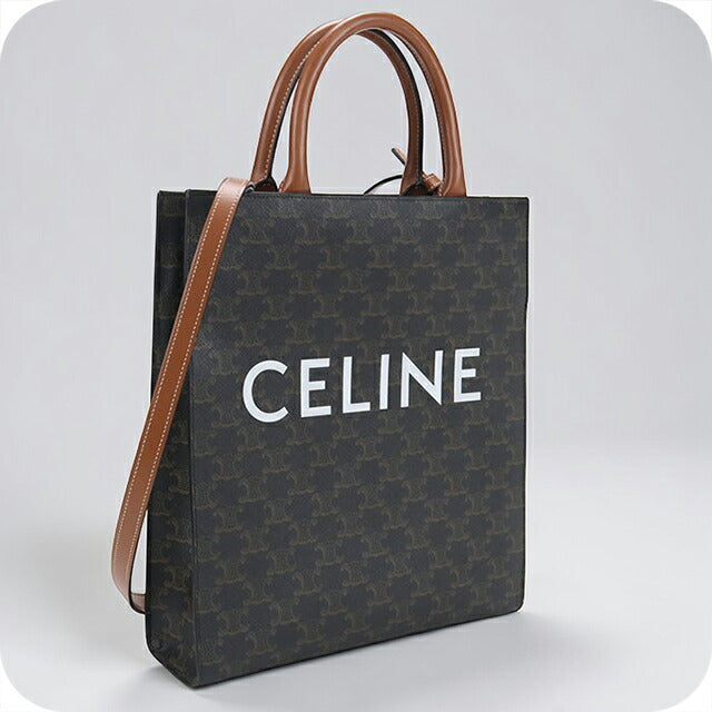 Used Celine Tote Bag Women&