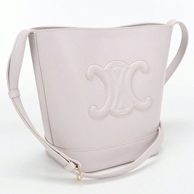 Used Celine Crossbody Shoulder Bag Women&