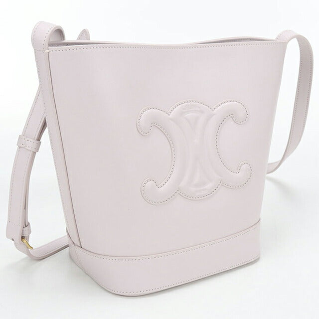 Used Celine Crossbody Shoulder Bag Women&