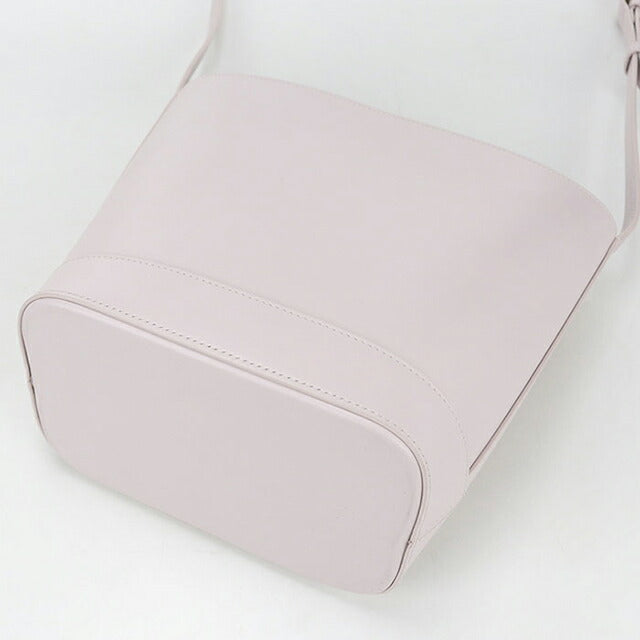 Used Celine Crossbody Shoulder Bag Women&