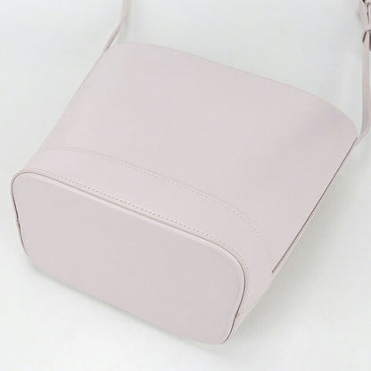 Used Celine Crossbody Shoulder Bag Women&