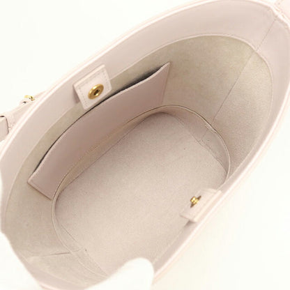 Used Celine Crossbody Shoulder Bag Women&