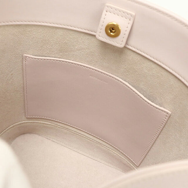 Used Celine Crossbody Shoulder Bag Women&