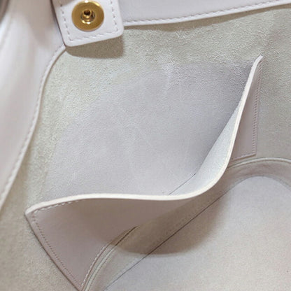 Used Celine Crossbody Shoulder Bag Women&