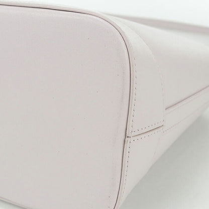 Used Celine Crossbody Shoulder Bag Women&