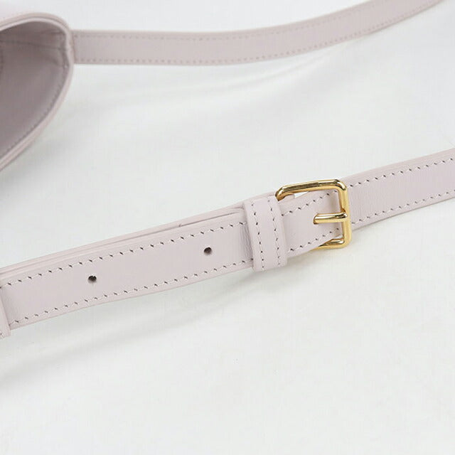Used Celine Crossbody Shoulder Bag Women&