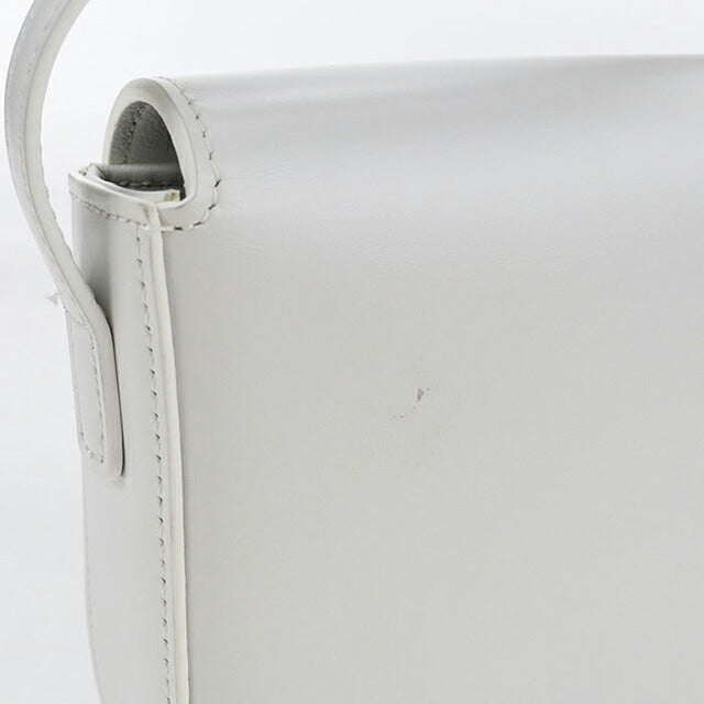 中古 セリーヌ ショルダーバッグ レディース ブランド CELINE