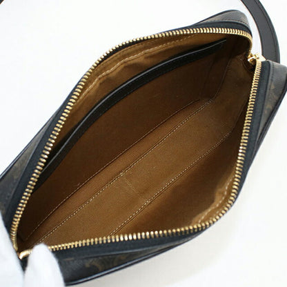 Used Celine Crossbody Shoulder Bag Women&
