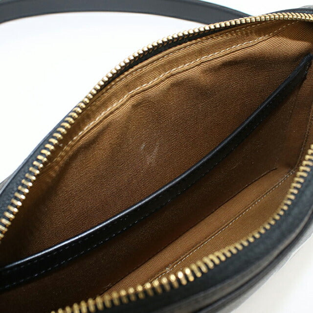 中古 セリーヌ 斜め掛け ショルダーバッグ レディース ブランド CELINE 