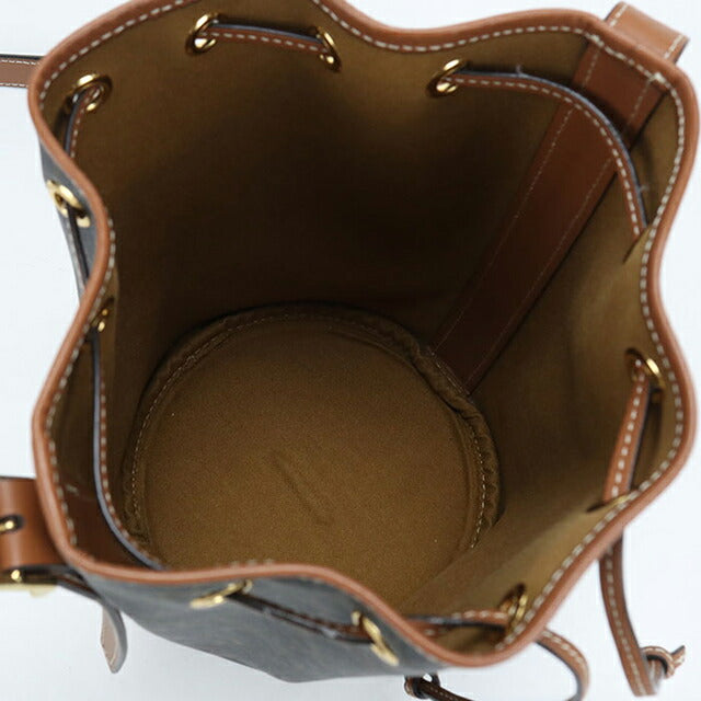 Used Celine Shoulder Bag Women&
