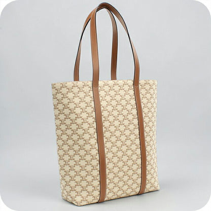 Used Celine Tote Bag Women&
