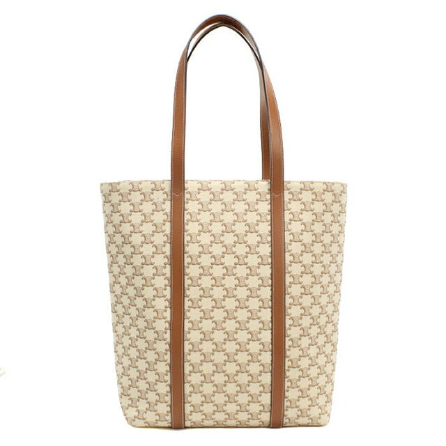 Used Celine Tote Bag Women&
