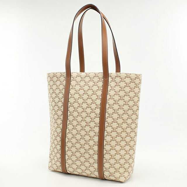 Used Celine Tote Bag Women&