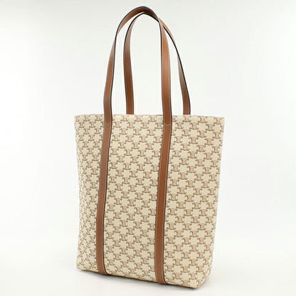 Used Celine Tote Bag Women&