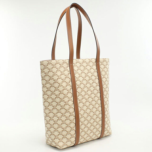 Used Celine Tote Bag Women&