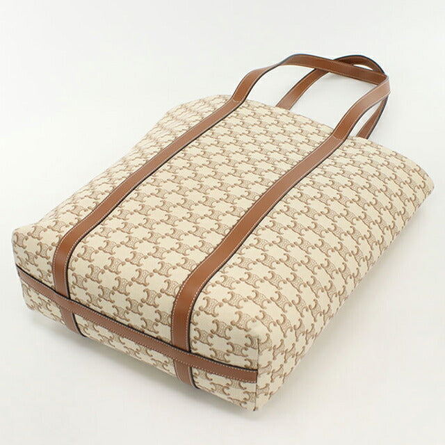 Used Celine Tote Bag Women&
