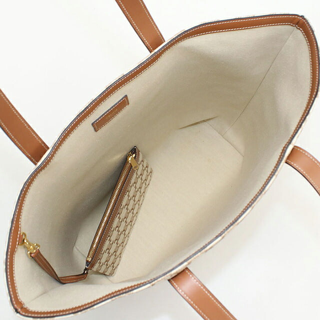 Used Celine Tote Bag Women&