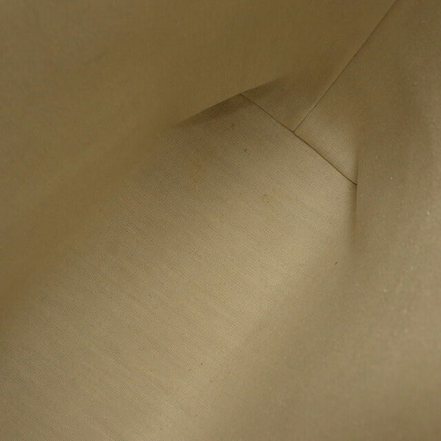 Used Celine Tote Bag Women&