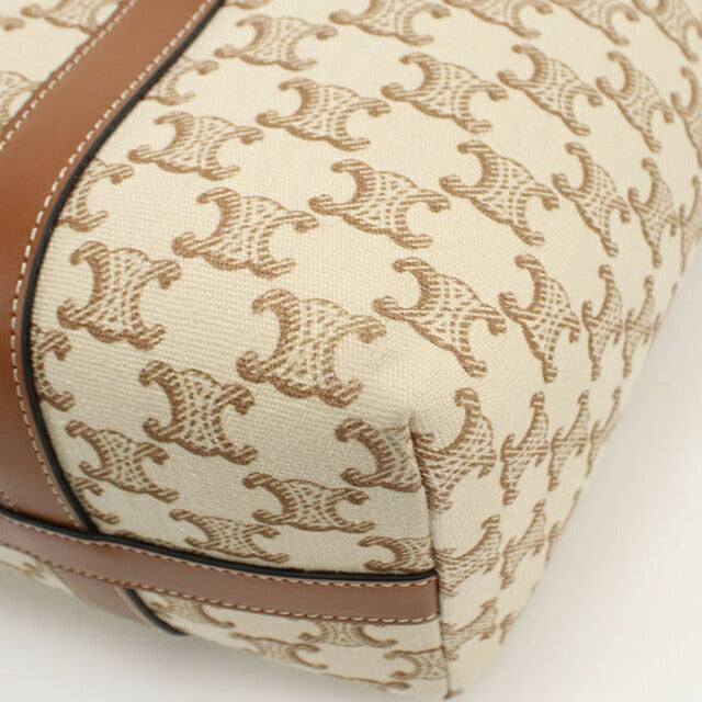 Used Celine Tote Bag Women&