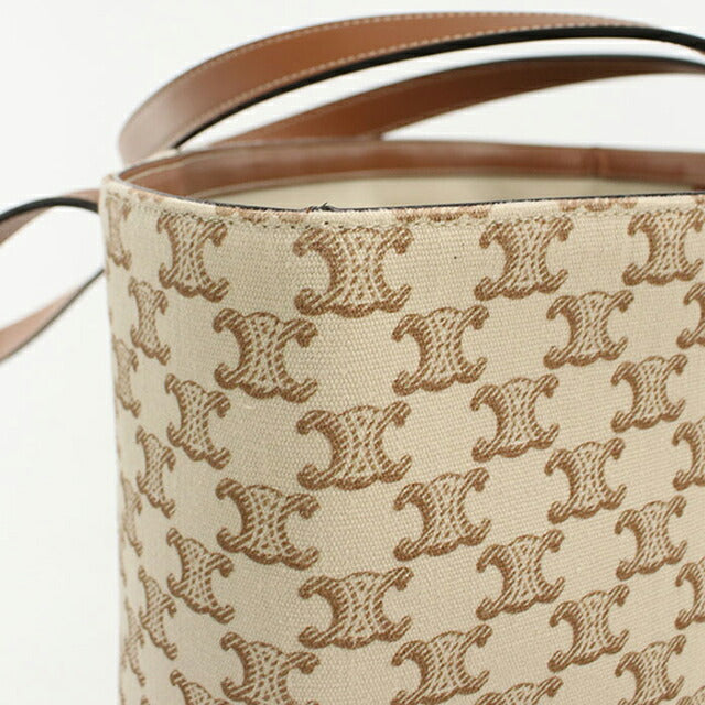 Used Celine Tote Bag Women&