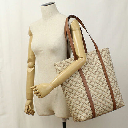 Used Celine Tote Bag Women&