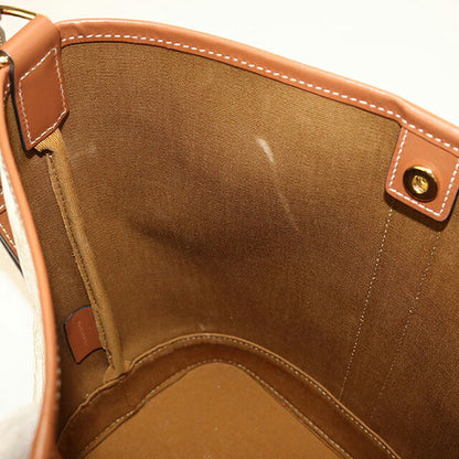 Used Celine Shoulder Bag Women&