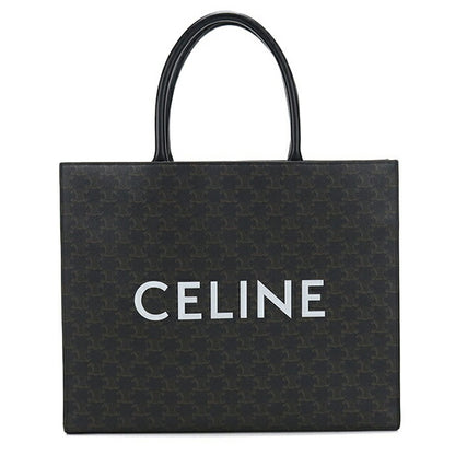 Used Celine Tote Bag Men&
