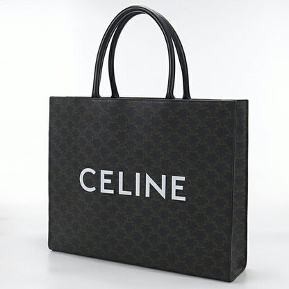 Used Celine Tote Bag Men&