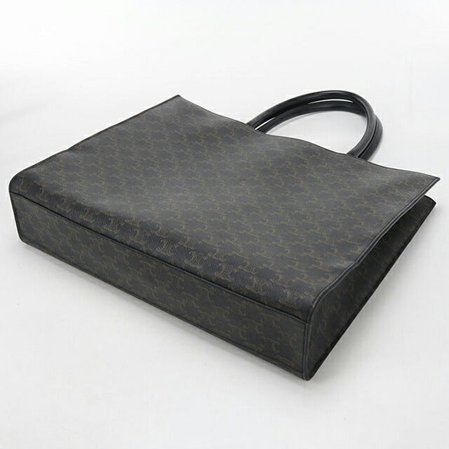 Used Celine Tote Bag Men&