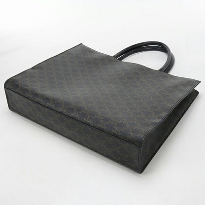 Used Celine Tote Bag Men&