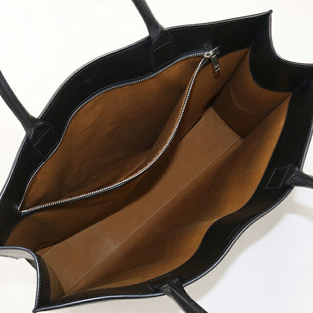 中古 セリーヌ トートバッグ メンズ ブランド CELINE トリオンフ