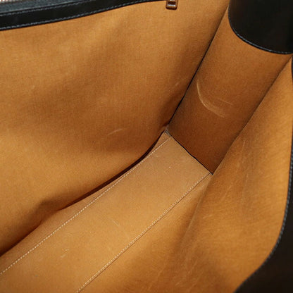 Used Celine Tote Bag Men&